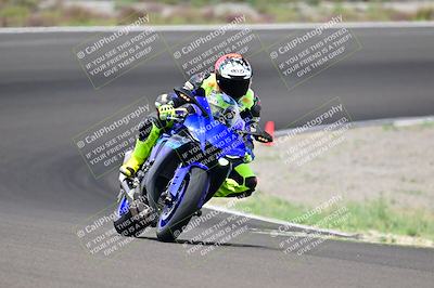 media/Apr-18-2025-TrackDaz (Fri) [[45f5874c44]]/C Group/Session 4 (Turns 5 and 6 - Inside)/